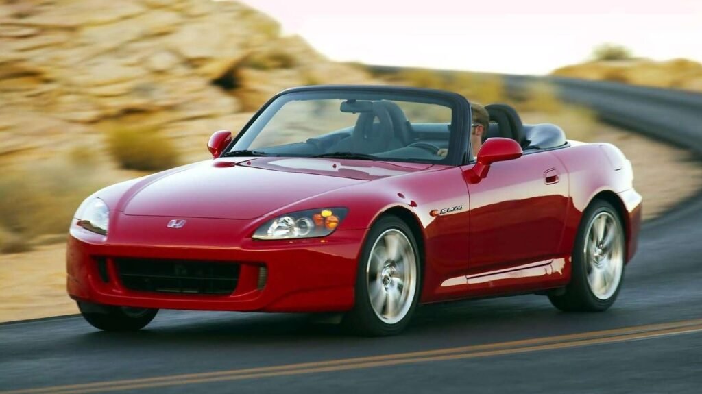 These Cars Cost Too Much, According To Our Readers