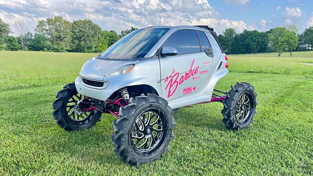 Hey Does Anyone Want To Loan Me $20,000 Real Quick?