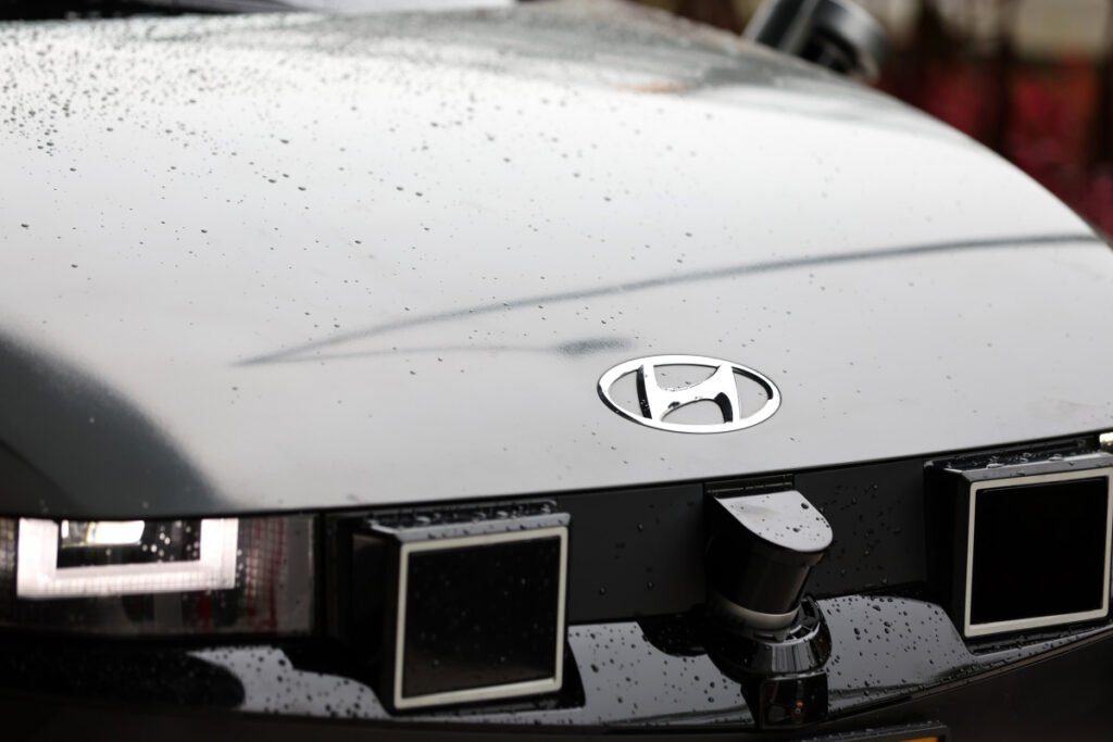 Safety vs. Savings: Why Experts Can't Agree on ADAS Impact on Car Insurance Premiums