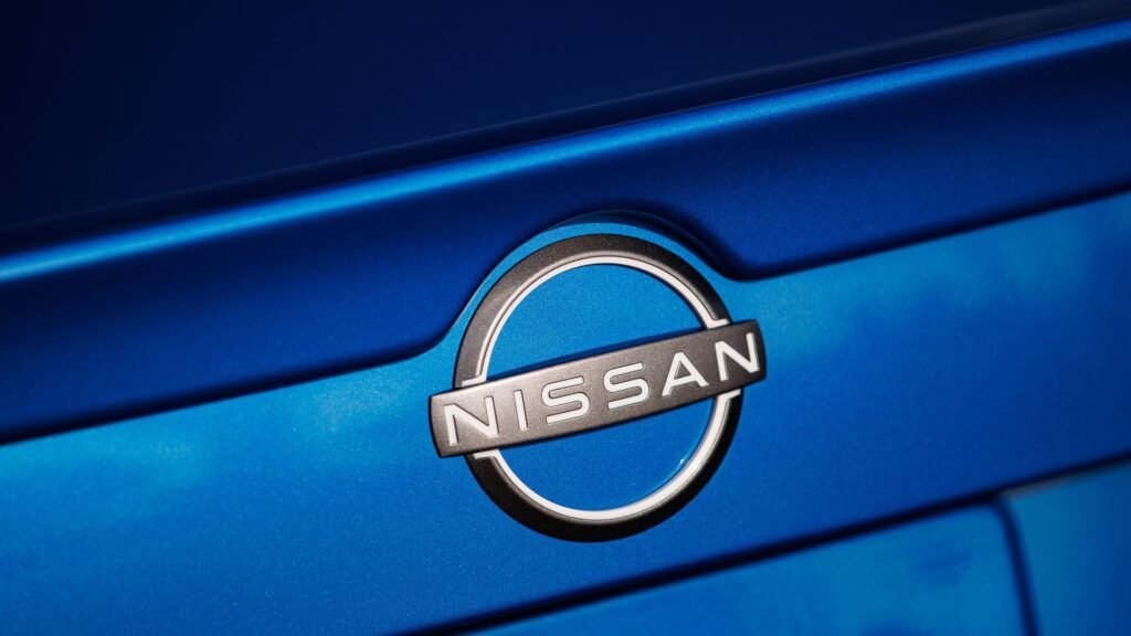 Nissan's New CEO Faces Investors For The First Time; It Didn't Go Well