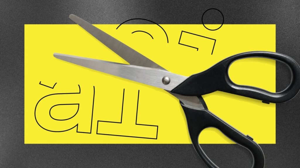 Only 0.4% of design job listings are asking for expertise in these popular AI tools