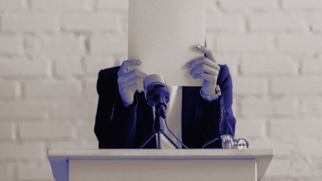 High-performing teams all have this one thing in common