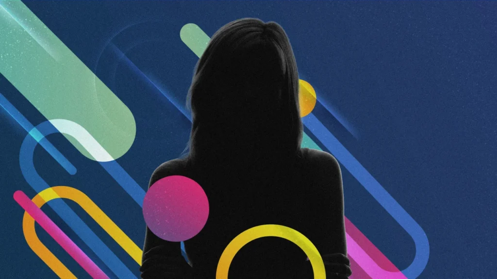 Why leaders should embrace ‘multidimensional leadership’