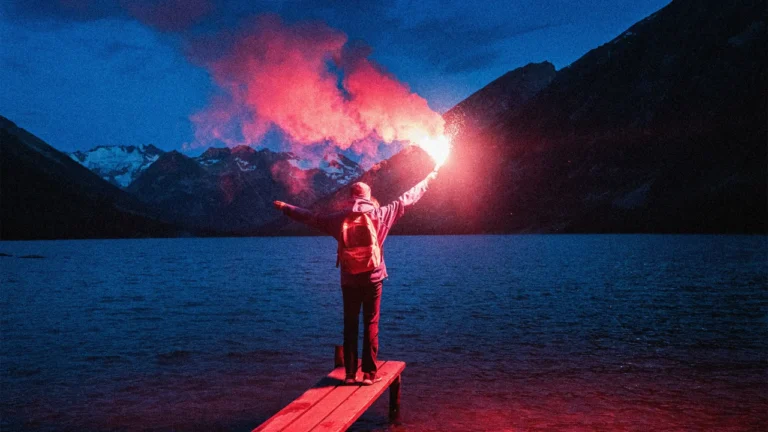 10 mistakes leaders make in crisis that break team trust