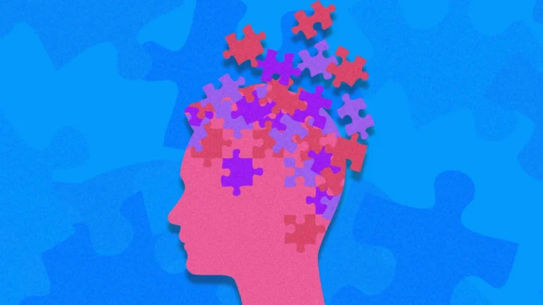 Are your superstrengths holding you back?