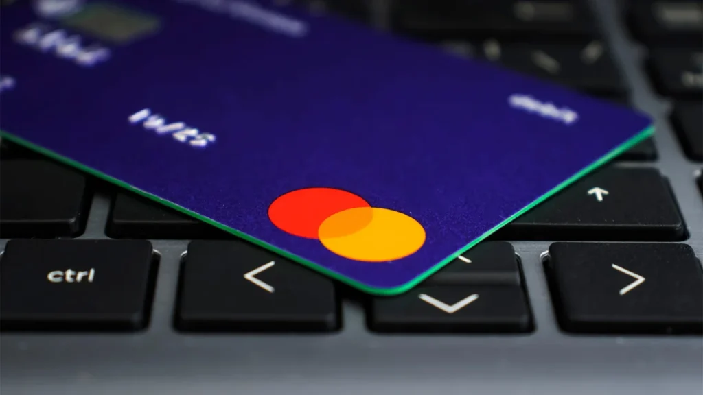 Mastercard partners with Fiserv to support new FIUSD token as stablecoin competition is expected to grow