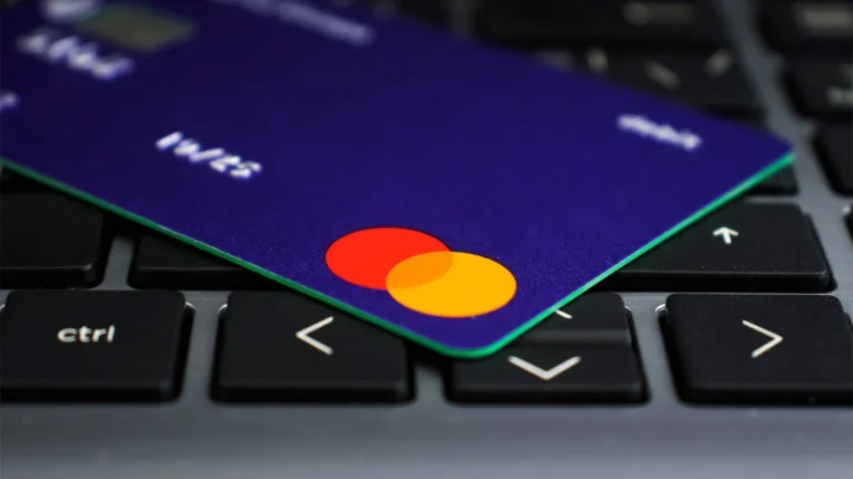 Mastercard partners with Fiserv to support new FIUSD token as stablecoin competition is expected to grow