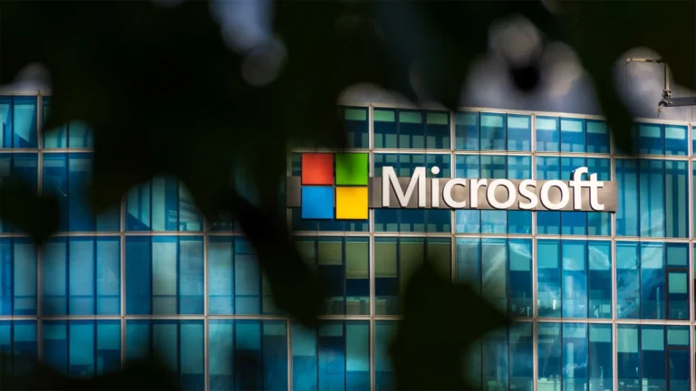 Tech layoffs June 2025: Microsoft, Google, Disney, ZoomInfo join the list of companies said to be shedding jobs
