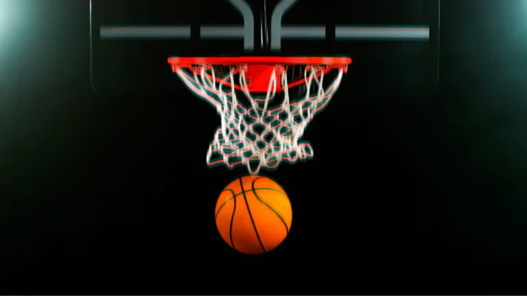 How to watch the NBA draft 2025 live online or on TV, including free options