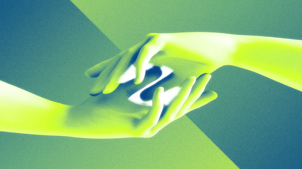 3 ways philanthropy needs to embrace risk to better meet the moment