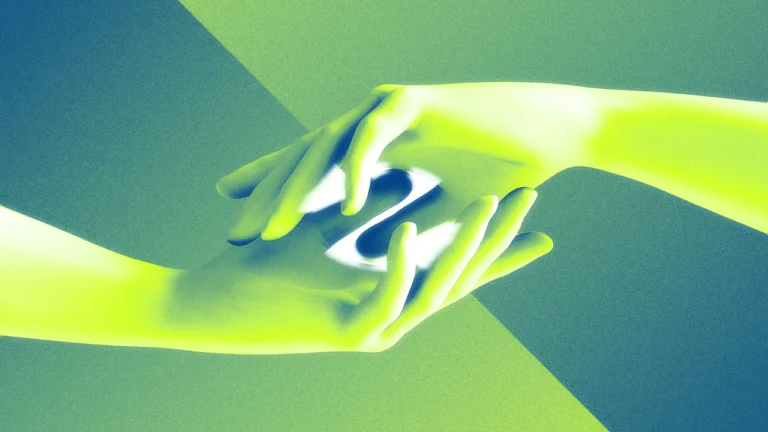 3 ways philanthropy needs to embrace risk to better meet the moment