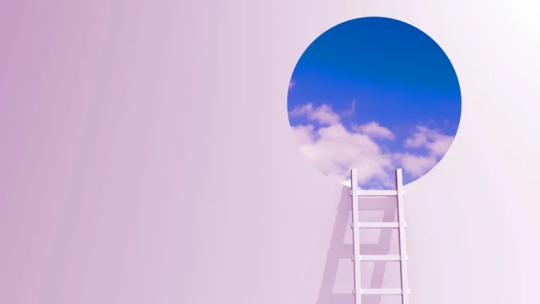 How to get the growth opportunities you want at work