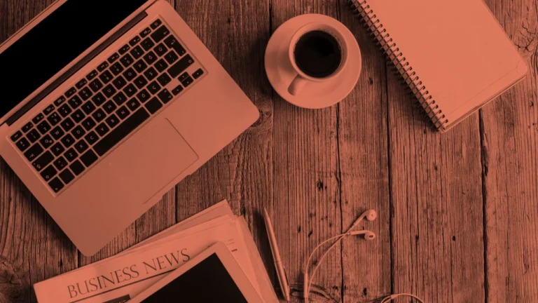 Start your day right with these digital productivity tools