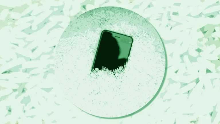 Don’t believe these tech myths