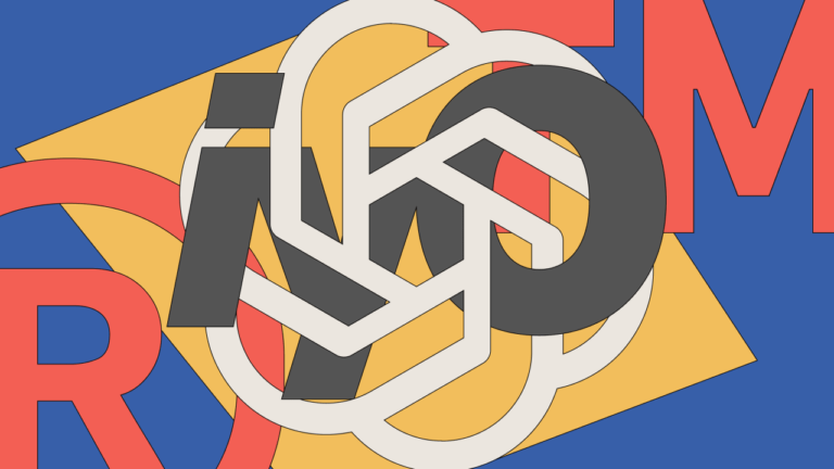 io vs. iyO: The way your company sounds really does matter
