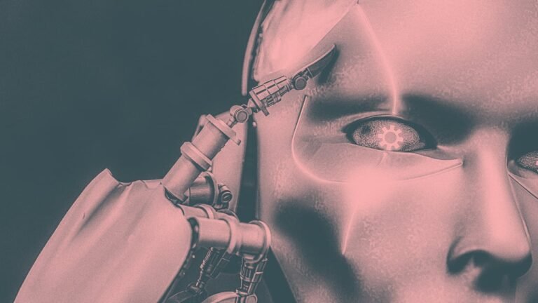 The rise of the personal AI advisors