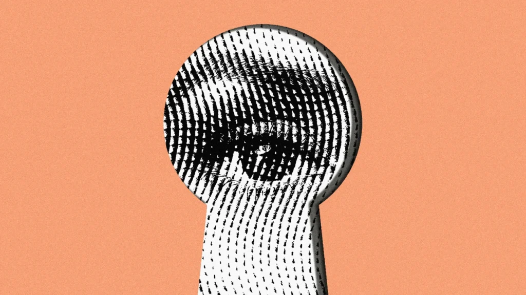 What to do when success makes you lose touch with your identity