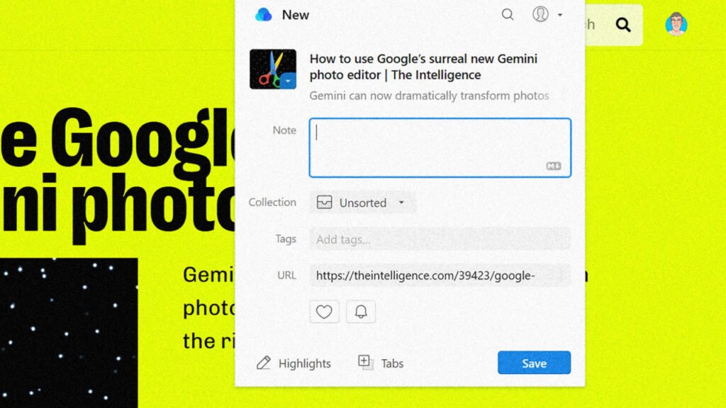 This free read-it-later app is the perfect replacement for Pocket