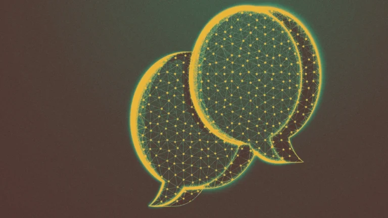 These three underrated features make ChatGPT way better