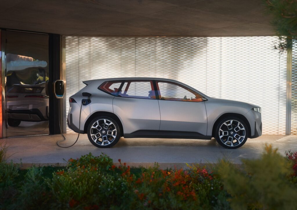 Tariffs Force Construction On New US-Based Battery Plant To Shut Down