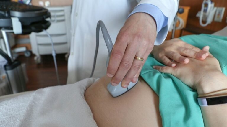 Agricultural contaminants in drinking water linked to higher preterm birth rates: Study