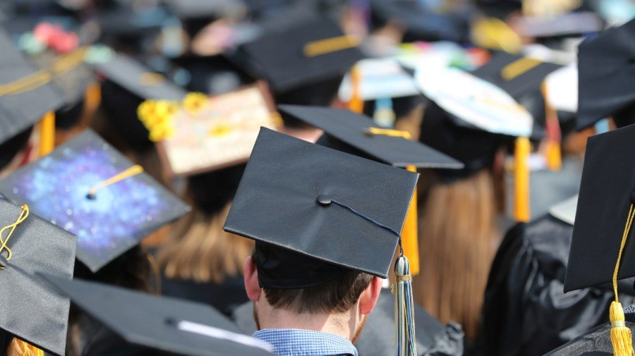 2 million student loan borrowers at risk of garnished wages: Analysis