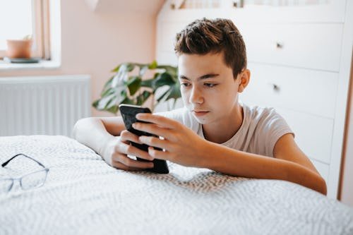 11 Red-Pill Influencers To Watch Out For, If You Hear Your Kid Mention Them