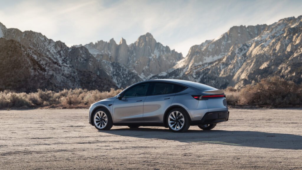 Why Tesla Faces Crackdown $58K Daily Fine Over Its Marketing