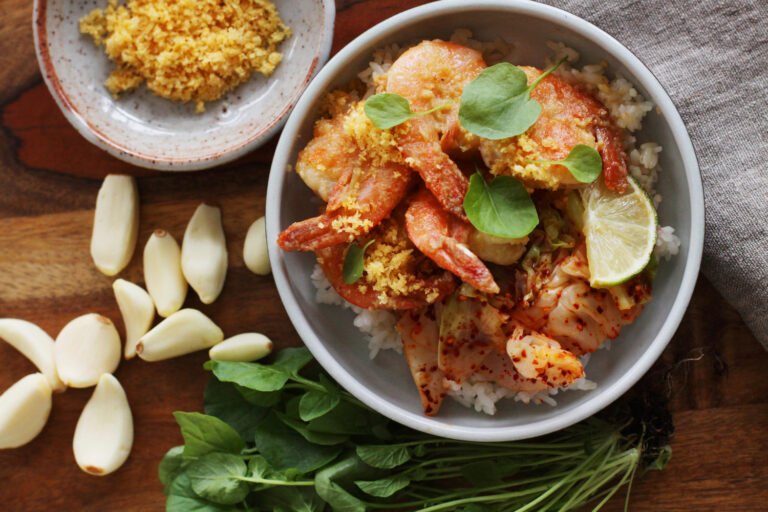 The 24 Best Maui Restaurants, According to a Local Expert