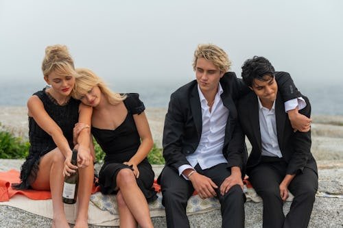 Could We Were Liars Season 2 Happen? Here’s What We Know (& What We Suspect)