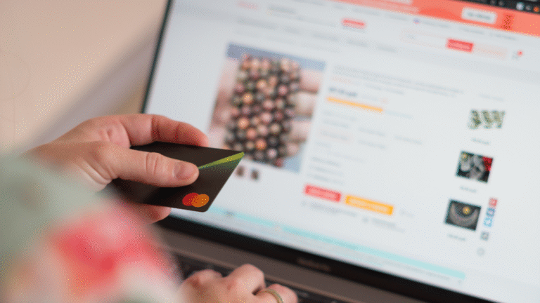 July Amazon Prime Deals for Ski Moms