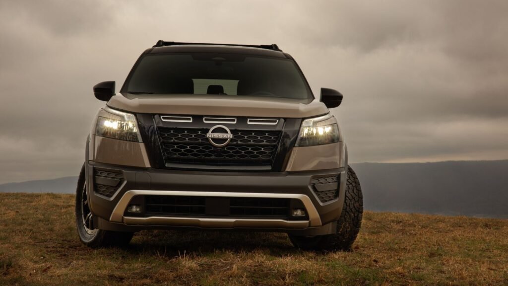 Nissan's Supplier Costs Will Go Up As It Scrambles To Keep Cash In The Bank
