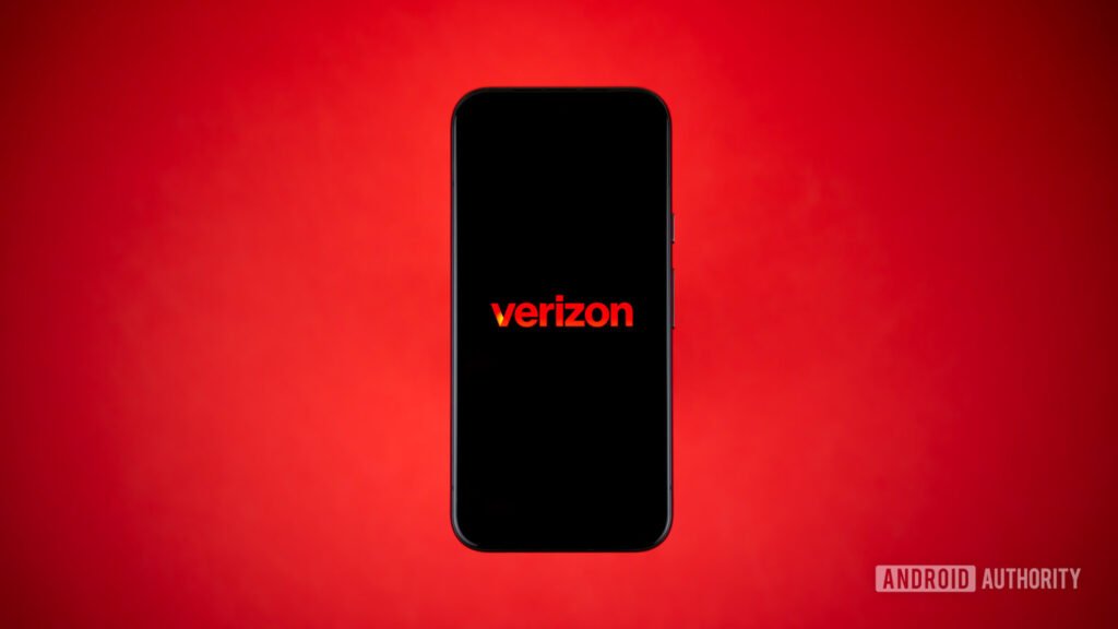 Last Chance: Get a new phone for $1,000 off on any Verizon myPlan account, no trade-in