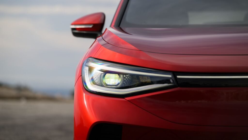 Cheapest Volkswagen Cars To Buy In 2025