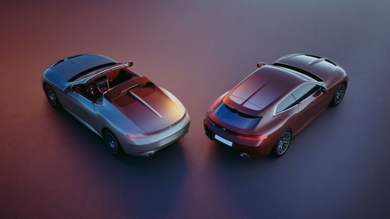 Video: BMW M Has Another Low-Volume Special Edition In The Works