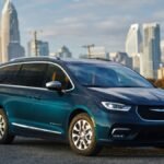 Chrysler Owners Won’t Like Stellantis’s Recall of Over 250K Vehicles