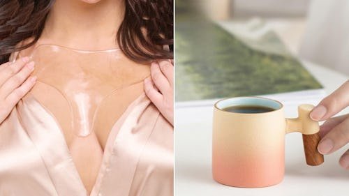 60 Bougie, Cheap Things On Amazon You Never Knew Existed