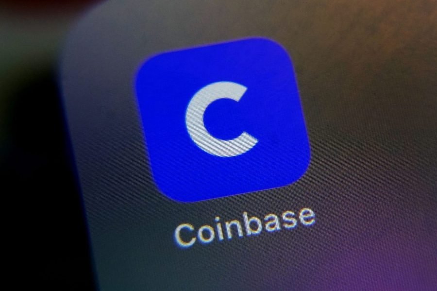Coinbase launches ad campaign urging Congress to pass crypto market structure bill