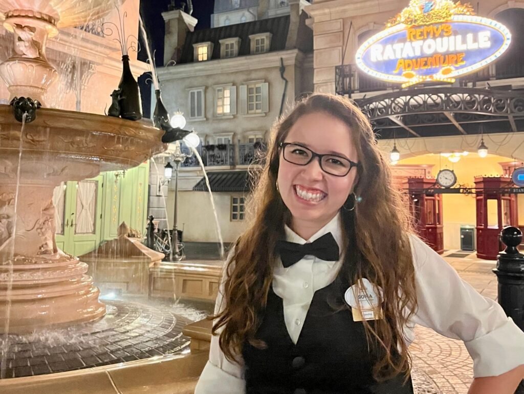 10 of the biggest mistakes I saw tourists make when I worked at Disney World