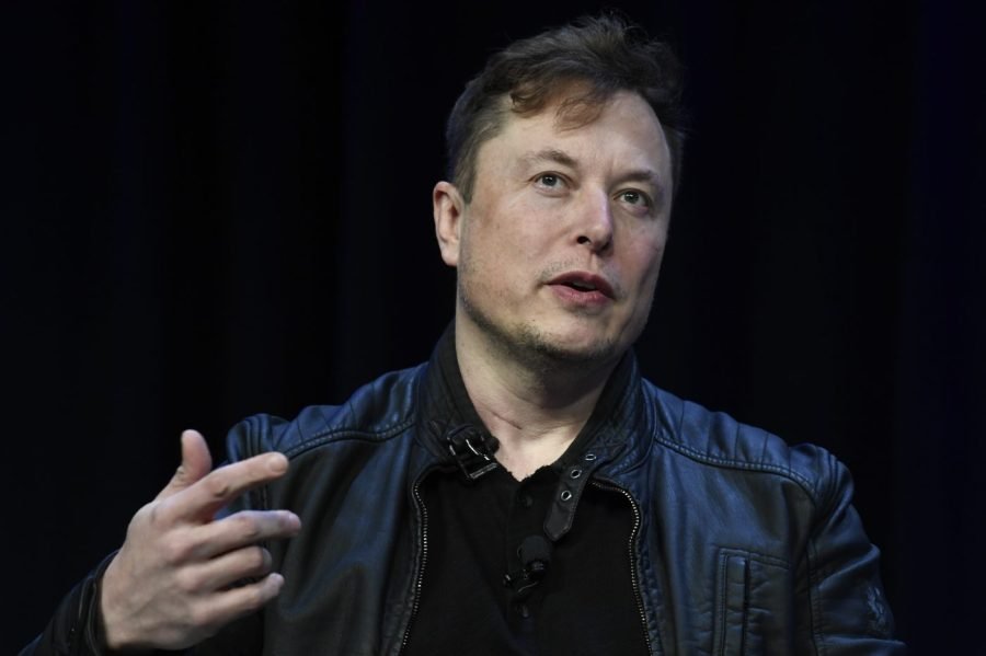 Musk releases latest Grok version after antisemitism controversy