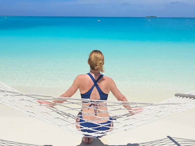 I've been to more than 35 all-inclusive resorts. Here are 10 mistakes I always see first-timers make.