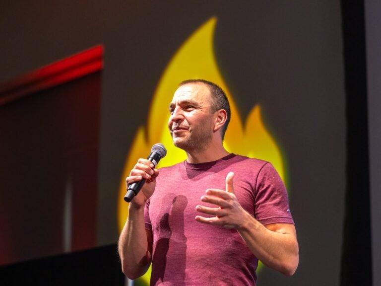 I'm a financial independence influencer. There are 3 questions everyone should ask before starting their FI journey.