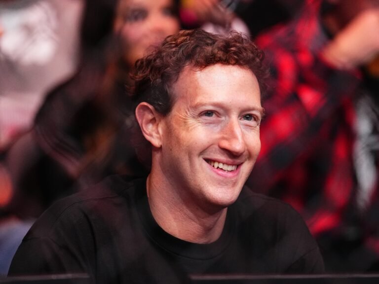 In Silicon Valley, it is the summer of comp FOMO as Meta and OpenAI offer tens of millions of dollars to lure top AI talent
