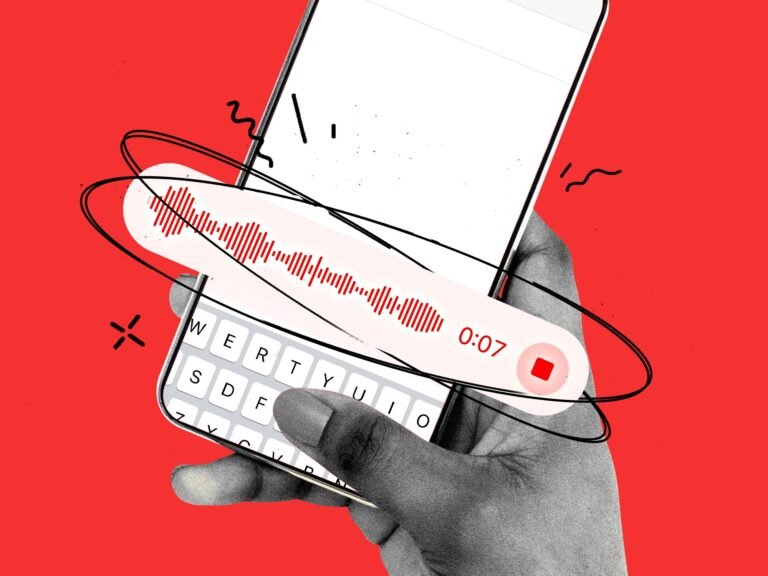 This iPhone feature is threatening to ruin my life