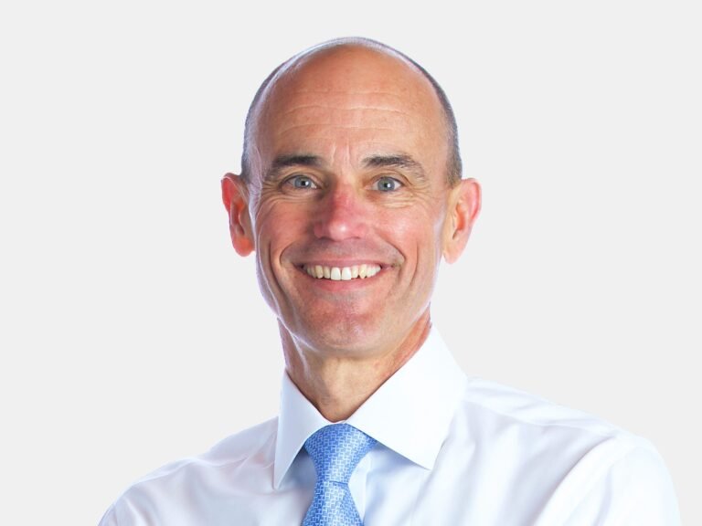 The head of McKinsey shares how he gets employees to tell him what they really think