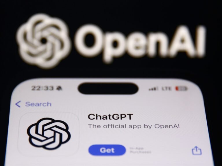 Want to work at OpenAI? Curiosity and grit matter more than a Ph.D, the head of ChatGPT says