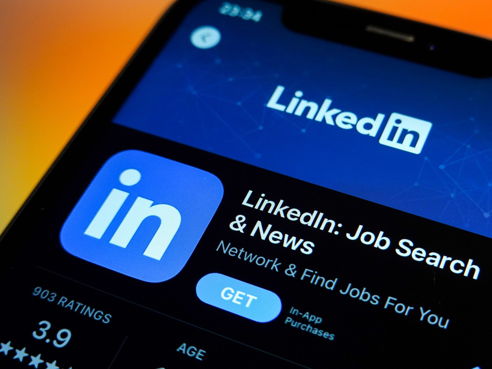 The do's and don'ts of LinkedIn