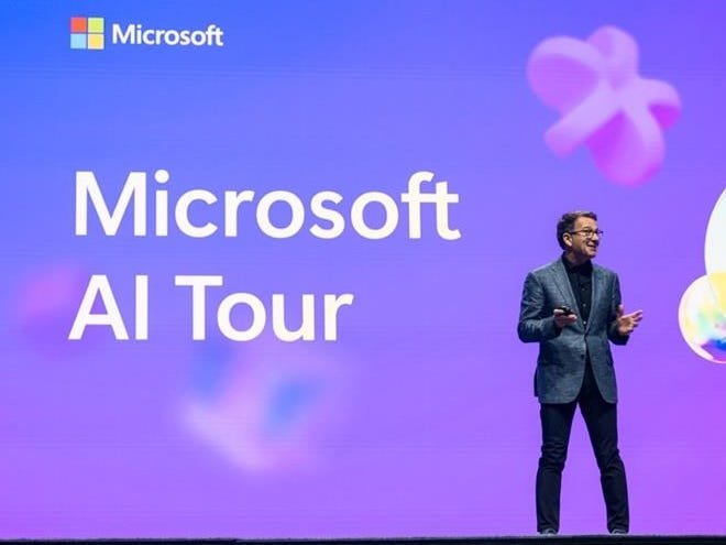 Microsoft plans to replace many of the salespeople it laid off with more technical roles to compete with OpenAI, Google
