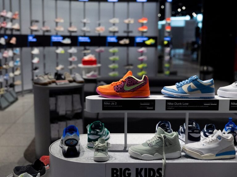 Trump reaches a deal with Vietnam, but some of your favorite brands still face a 20% tariff