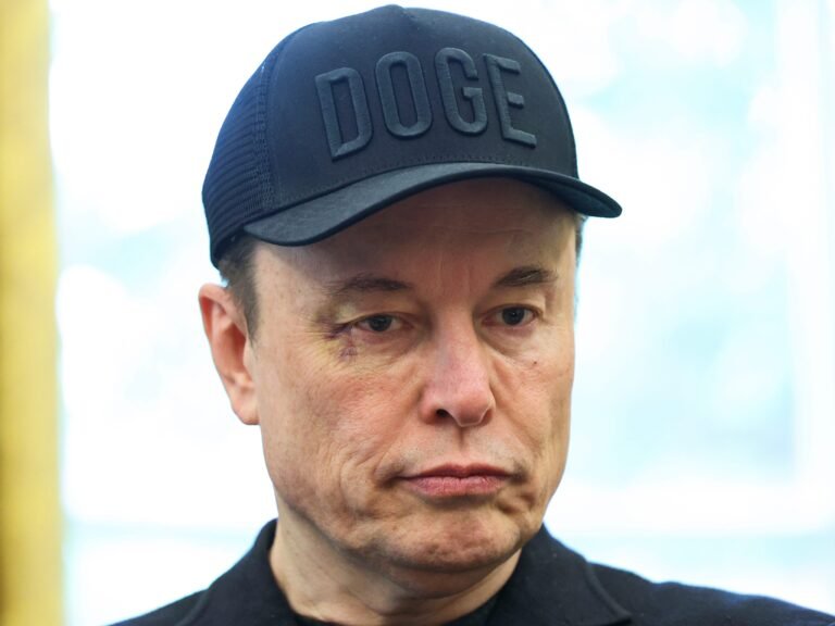 Tesla said it would start making its cheaper EV by June. It's keeping quiet about the mysterious project — here's what we know.